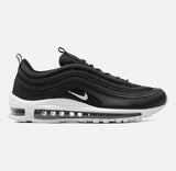 Мъжки маратонки Nike Air Max 97 Black/White 921826-001