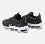 Мъжки маратонки Nike Air Max 97 Black/White 921826-001