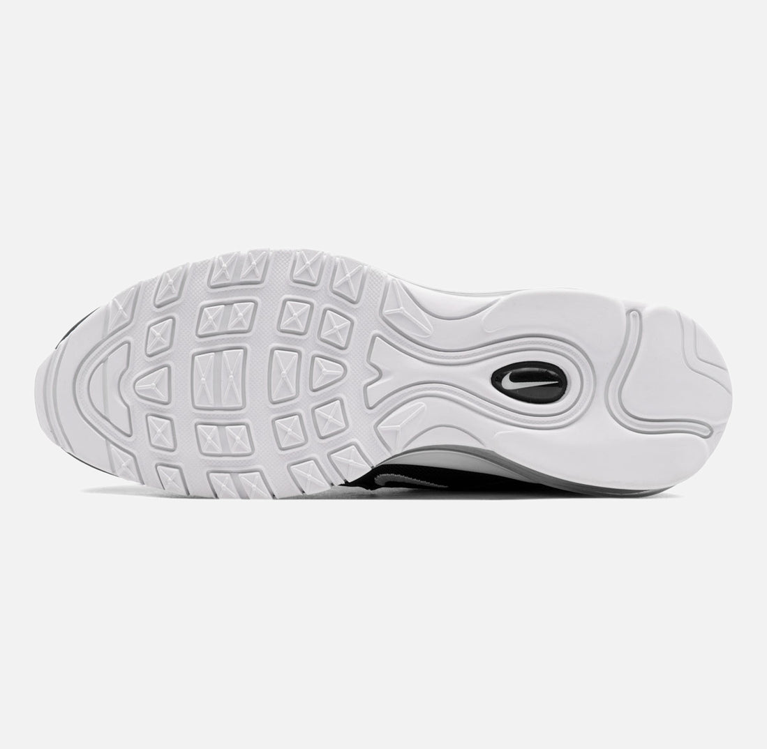Мъжки маратонки Nike Air Max 97 Black/White 921826-001