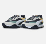 Мъжки маратонки PUMA Blktop Rider Dusty/Grey 401255-02