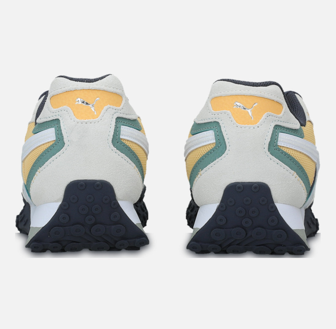 Мъжки маратонки PUMA Blktop Rider Dusty/Grey 401255-02