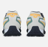 Мъжки маратонки PUMA Blktop Rider Dusty/Grey 401255-02