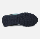 Мъжки маратонки PUMA Blktop Rider Dusty/Grey 401255-02