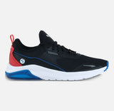 Мъжки маратонки PUMA BMW MMS Electron E Pro Black 307490-01