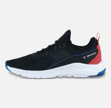 Мъжки маратонки PUMA BMW MMS Electron E Pro Black 307490-01