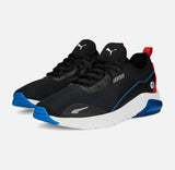 Мъжки маратонки PUMA BMW MMS Electron E Pro Black 307490-01