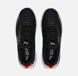 Мъжки маратонки PUMA BMW MMS Electron E Pro Black 307490-01