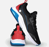 Мъжки маратонки PUMA BMW MMS Electron E Pro Black 307490-01
