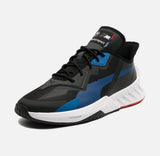 Мъжки маратонки PUMA BMW MMS Maco SL Black 307491-03