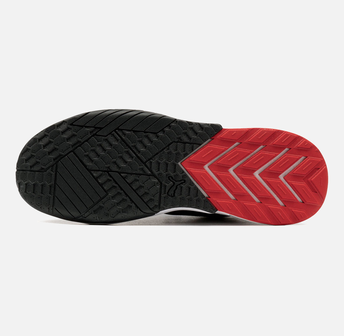 Мъжки маратонки PUMA BMW MMS Maco SL Black 307491-03