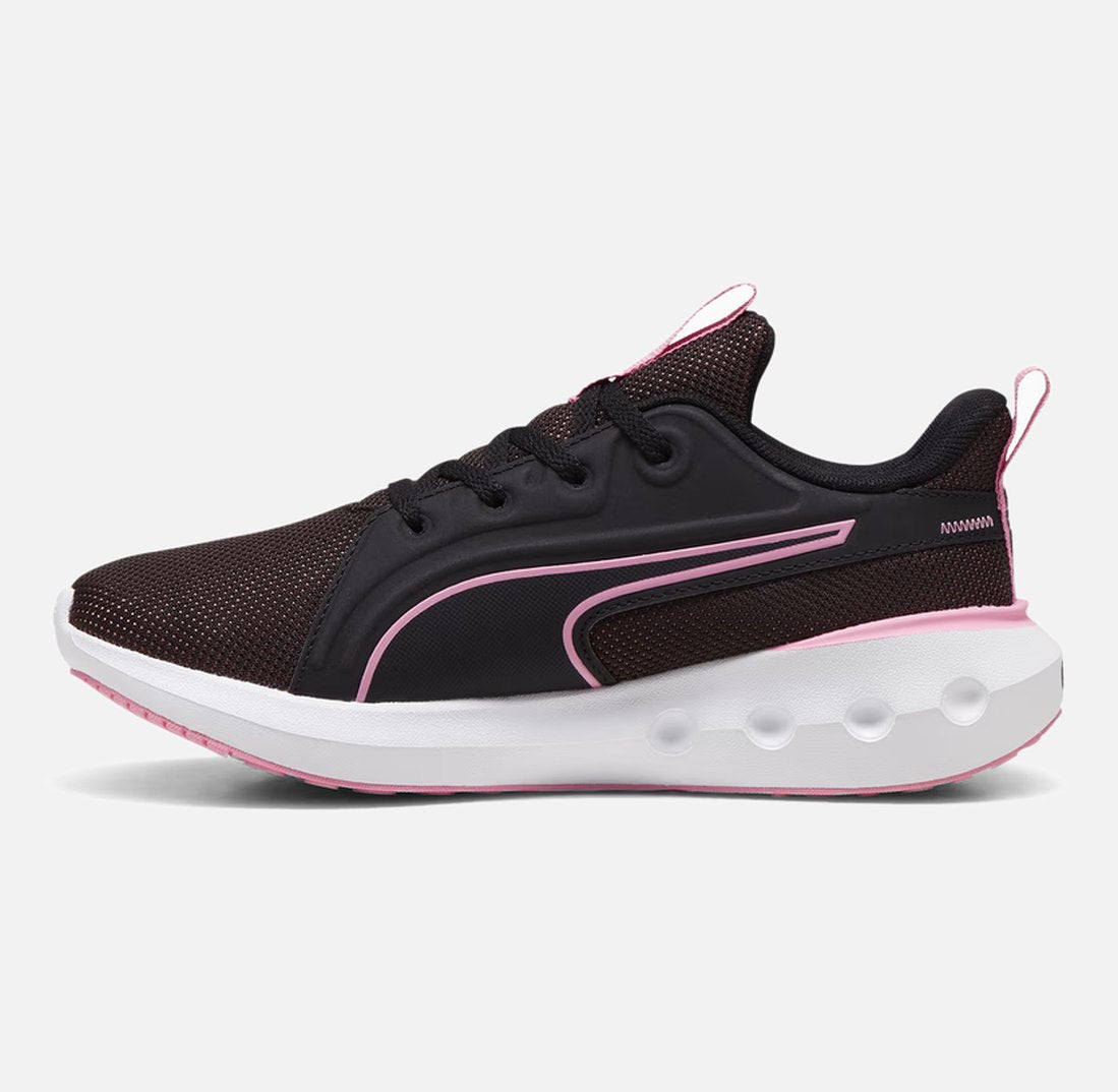Ανδρικά Sneakers Puma Softride Carson Black / Mauved Out 310154-04