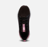 Ανδρικά Sneakers Puma Softride Carson Black / Mauved Out 310154-04
