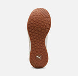 Мъжки маратонки Puma Softride Carson Fresh Warm White/Gold 310155-05