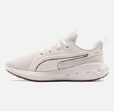 Мъжки маратонки Puma Softride Carson Warm White/Gold 310154-07