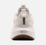 Мъжки маратонки Puma Softride Carson Warm White/Gold 310154-07