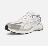 Мъжки маратонки Puma Teveris Nitro Noughties White/Blue 388920-09