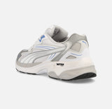 Мъжки маратонки Puma Teveris Nitro Noughties White/Blue 388920-09