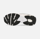 Мъжки маратонки Puma Teveris Nitro Noughties White/Blue 388920-09