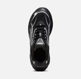 Мъжки маратонки PUMA Velophasis Always On Black/Silver 395908-02