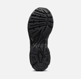 Мъжки маратонки PUMA Velophasis Always On Black/Silver 395908-02