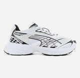 Мъжки маратонки PUMA Velophasis Always On White 395908-01