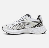 Мъжки маратонки PUMA Velophasis Always On White 395908-01