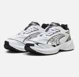 Мъжки маратонки PUMA Velophasis Always On White 395908-01