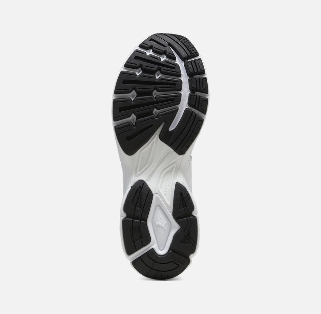 Мъжки маратонки PUMA Velophasis Always On White 395908-01