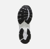 Мъжки маратонки PUMA Velophasis Always On White 395908-01