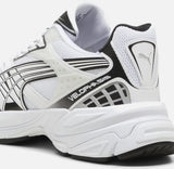 Мъжки маратонки PUMA Velophasis Always On White 395908-01