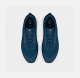 Мъжки маратонки Under Armour Dynamic Select Petrol Blue / Blizzard / Black 3026608-401