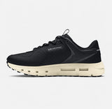 Adidași bărbați Under Armour Summit Trek Black / Ivory Dune 3028345-003