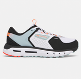 Мъжки маратонки Under Armour Summit Trek 3028345-105