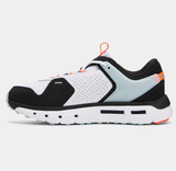Мъжки маратонки Under Armour Summit Trek 3028345-105
