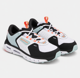 Мъжки маратонки Under Armour Summit Trek 3028345-105