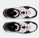 Мъжки маратонки Under Armour Summit Trek 3028345-105
