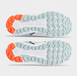 Мъжки маратонки Under Armour Summit Trek 3028345-105