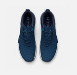 Мъжки маратонки Under Armour TriBase Reign 5 Blue/Black/White 3026021-401