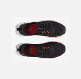 Мъжки маратонки Under Armour Velociti 4 Black / Anthracite 3027585-003