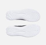 Мъжки маратонки Under Armour Velociti 4 Black / Anthracite 3027585-003