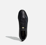 Мъжки футболни обувки калеври Adidas Predator League FG Black IF6347