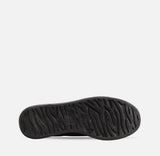 Мъжки маратонки Lee Cooper Black G-601-05