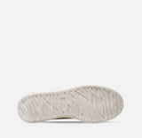 Мъжки маратонки Lee Cooper White G-601-05