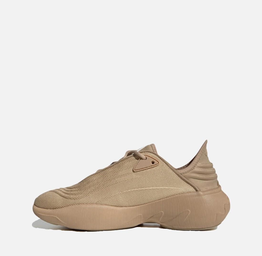 Мъжки маратонки Аdidas Adifom SLTN Magic Beige HP6482