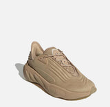 Мъжки маратонки Аdidas Adifom SLTN Magic Beige HP6482