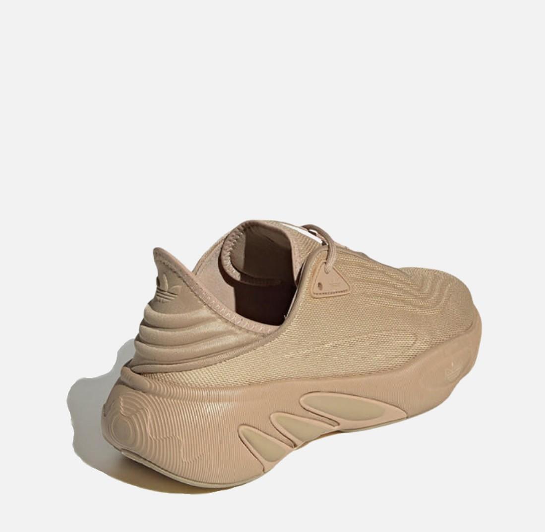 Мъжки маратонки Аdidas Adifom SLTN Magic Beige HP6482