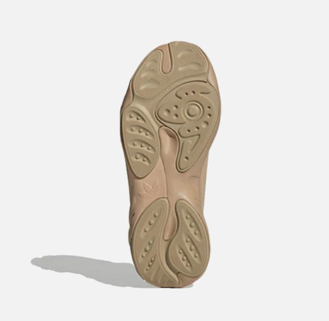 Мъжки маратонки Аdidas Adifom SLTN Magic Beige HP6482