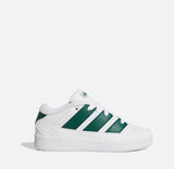 Мъжки маратонки Adidas Break Start 2000 JS0147