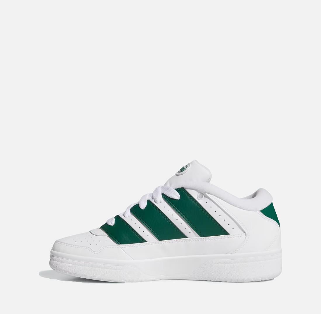 Мъжки маратонки Adidas Break Start 2000 JS0147