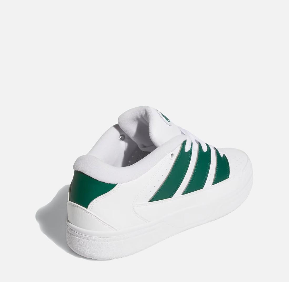 Мъжки маратонки Adidas Break Start 2000 JS0147